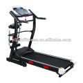 2.0HP DC motorized treadmill with CE,ROHS (YJ-9007A)